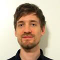 Author image