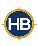 Hubbard Radio