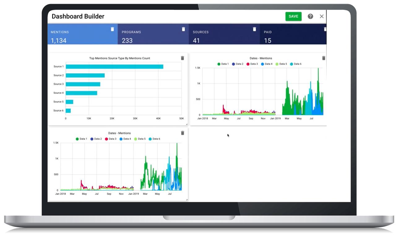 https://live-veritone-wp-decoupled.pantheonsite.io/app/uploads/2025/06/laptop_discovery.jpg