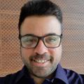 Author image