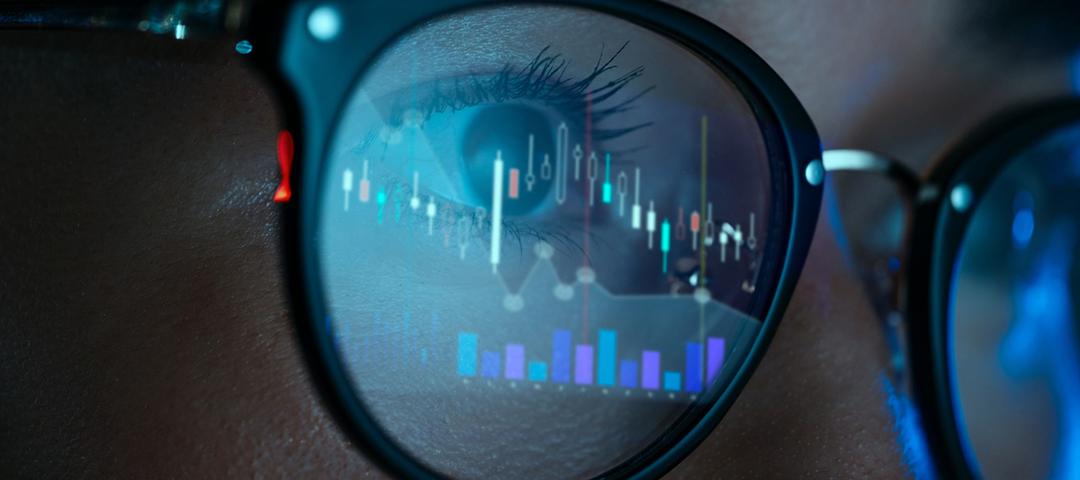 read graphs
