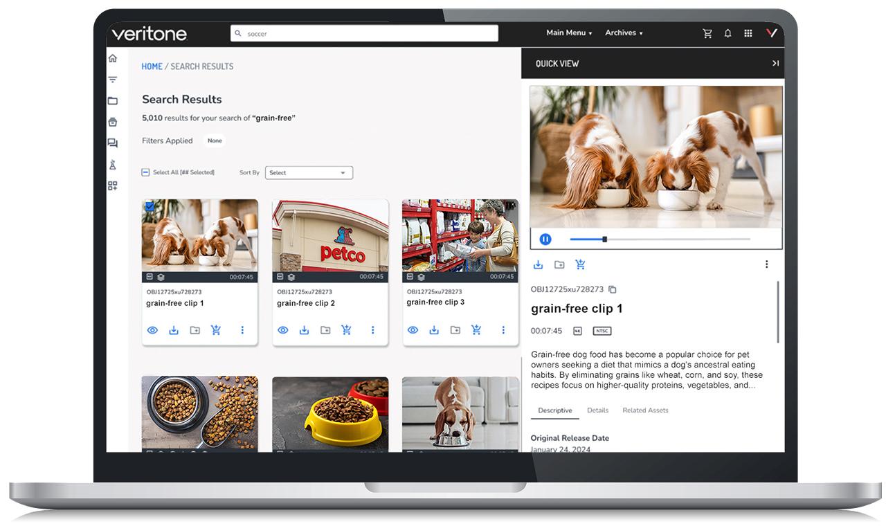 https://live-veritone-wp-decoupled.pantheonsite.io/app/uploads/2025/07/laptop_brands.jpg