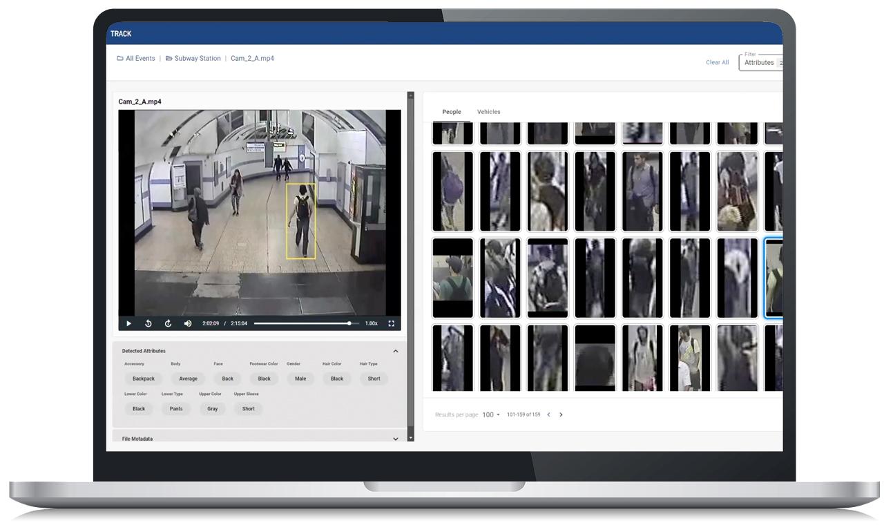 https://live-veritone-wp-decoupled.pantheonsite.io/app/uploads/2025/07/laptop_track.jpg