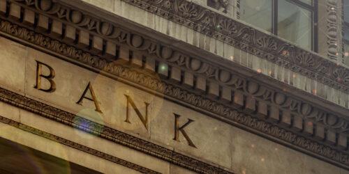 useCase-banking