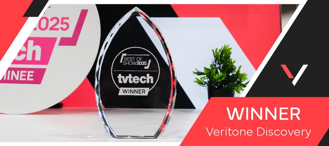 COM_NAB_award_win_posts_COM_NAB_BOS_Win_featured