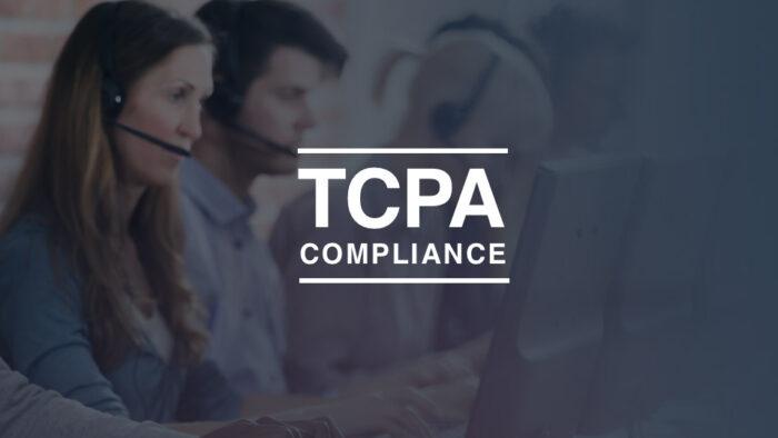 CaseStudy_TCPA
