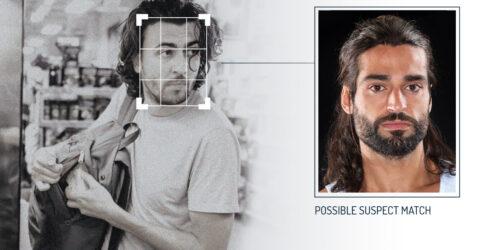 useCase_identify