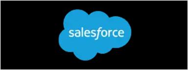Salesforce logo