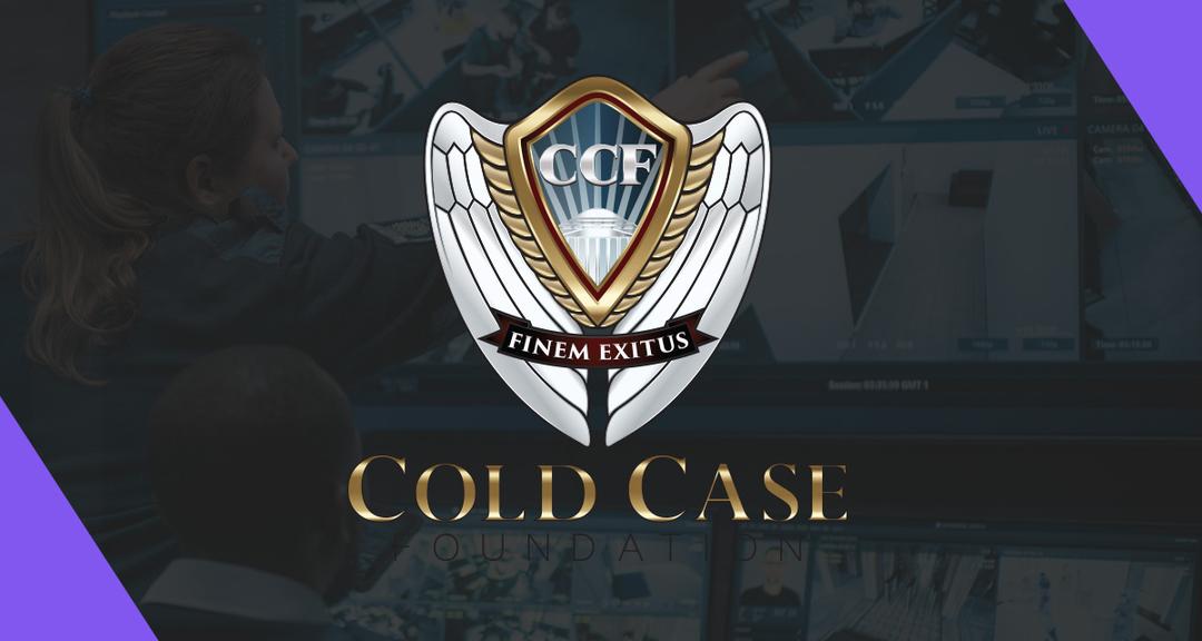 Cold Case