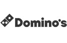 Domino's