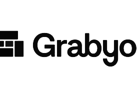 Grabyo