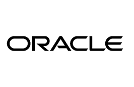 Oracle