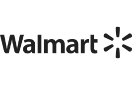 Walmart
