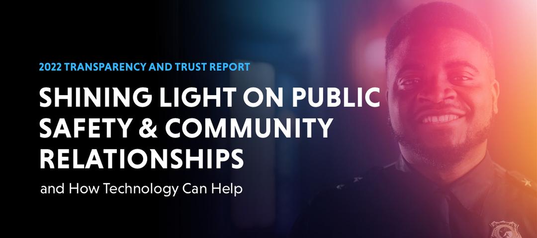Transparency and Trust Report 2022|Transparency and Trust Report 2022|Transparency and Trust Report 2022|Transparency and Trust Report 2022|Transparency and Trust Report 2022|Transparency and Trust Report 2022