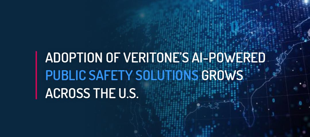 Public Safety|Public Safety|Public Safety|