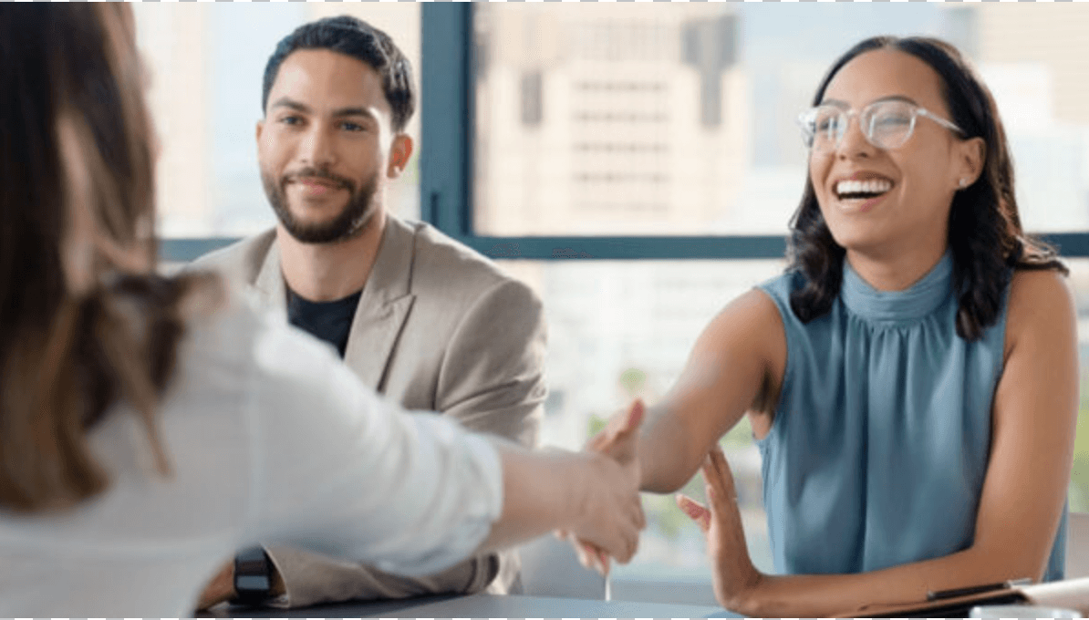 hire overview video