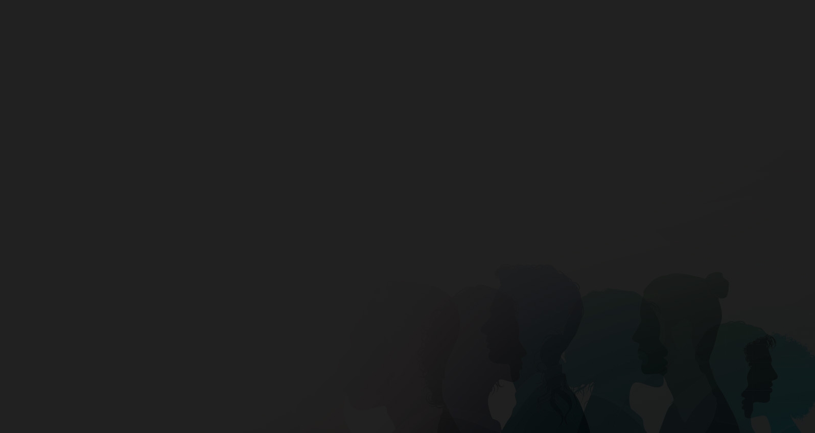 hire-ofccp-hero-background