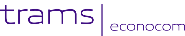 LOGO_TRAMS_ECONOCOM_BLEU