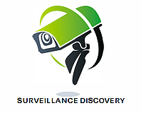 SurveillanceDiscovery_logo