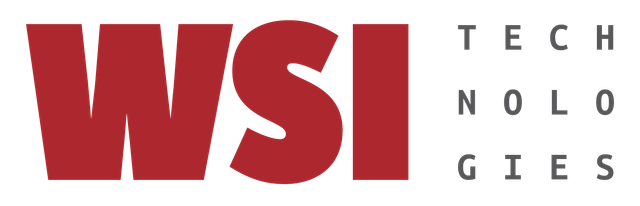 WSI_Tech_Logo-Color-Large