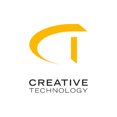 partner_creativetechnology