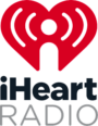 iheart radio