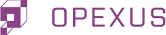 opexus