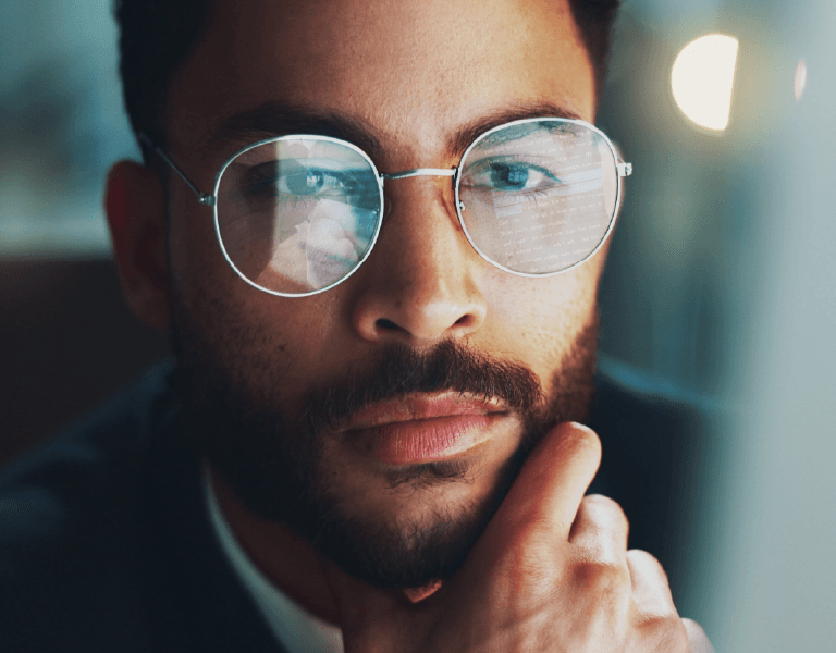 criminal investigations