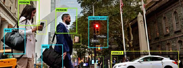 metadata enriched media