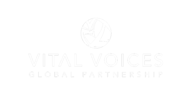 vital voices