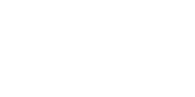 carson entertainment