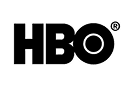 HBO