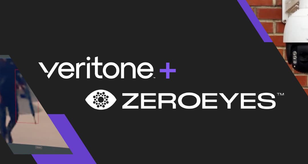 ZeroEyes