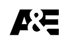 A&E