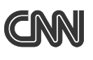 CNN