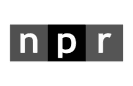 NPR