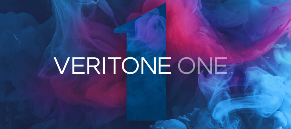Veritone One
