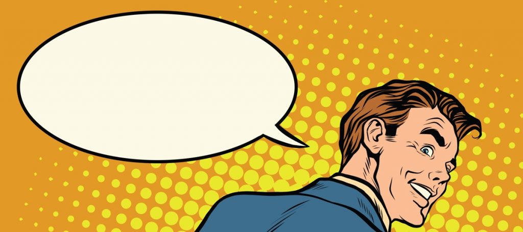 funny text to voice converter funny text to voice converter