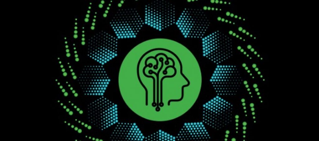 Cognitive Technology