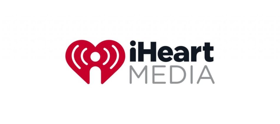 iHeartMedia AI