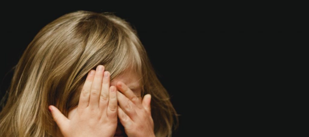 London Police Child Abuse