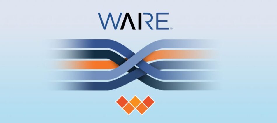 aiWARE