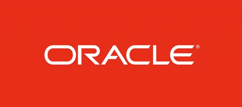 Oracle AI