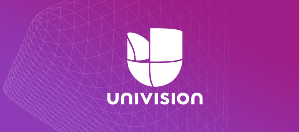 Univision