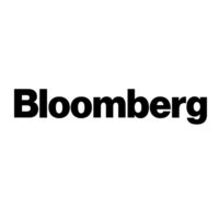 Bloomberg