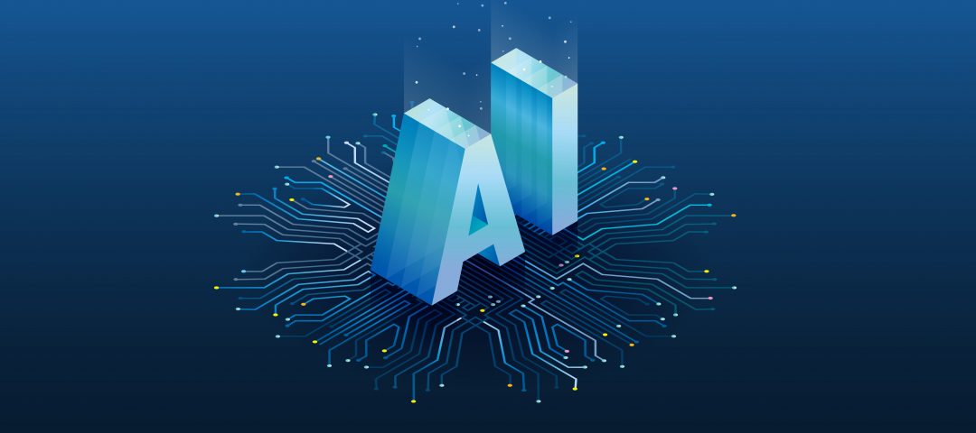 AI Business