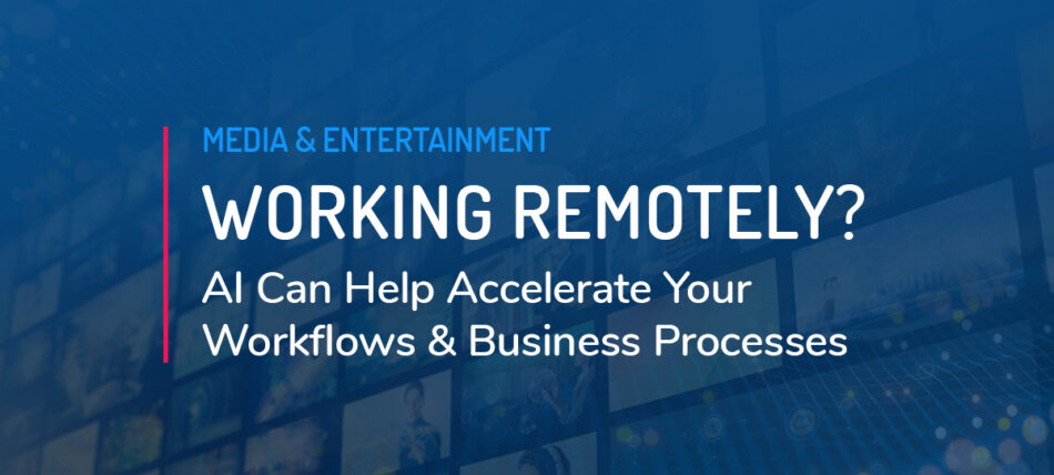 ccelerate Your Workflows & Business Processes