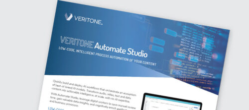 Automate Studio Thumb