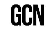 GCN