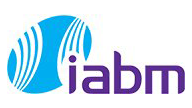 IABM